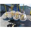 Image 21 : Mind Winder Carnival Ride