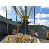 Image 22 : Mind Winder Carnival Ride