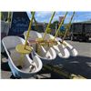 Image 3 : Mind Winder Carnival Ride