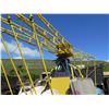 Image 9 : Mind Winder Carnival Ride