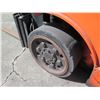 Image 11 : Toyota 7FGCU Forklift w/ Tilt Side-Shift (Runs, Drives - See Video) - Available for pick-up Dec. 14