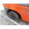 Image 13 : Toyota 7FGCU Forklift w/ Tilt Side-Shift (Runs, Drives - See Video) - Available for pick-up Dec. 14