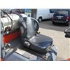 Image 14 : Toyota 7FGCU Forklift w/ Tilt Side-Shift (Runs, Drives - See Video) - Available for pick-up Dec. 14