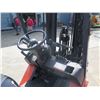 Image 15 : Toyota 7FGCU Forklift w/ Tilt Side-Shift (Runs, Drives - See Video) - Available for pick-up Dec. 14