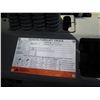 Image 16 : Toyota 7FGCU Forklift w/ Tilt Side-Shift (Runs, Drives - See Video) - Available for pick-up Dec. 14