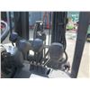 Image 17 : Toyota 7FGCU Forklift w/ Tilt Side-Shift (Runs, Drives - See Video) - Available for pick-up Dec. 14