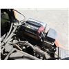 Image 22 : Toyota 7FGCU Forklift w/ Tilt Side-Shift (Runs, Drives - See Video) - Available for pick-up Dec. 14