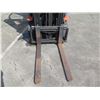 Image 4 : Toyota 7FGCU Forklift w/ Tilt Side-Shift (Runs, Drives - See Video) - Available for pick-up Dec. 14