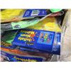 Image 2 : Qty 240 - Neon Monkey Inflatable