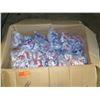 Image 1 : Qty 220 - 22" Stars & Stripes Mallet Inflatable
