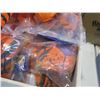Image 2 : Qty 228 - Zoo Animal Hammer Inflatable