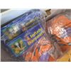 Image 2 : Qty 168 - Zoo Animal Hammer Inflatable