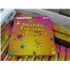 Image 2 : Qty 26 boxes - Asst. Zoo Animal Fun & Games Books