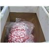 Image 2 : Qty 50 - Asst. Colorful Hawaiian Baseball Caps