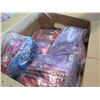 Image 2 : Qty 120 - 24" Crayon Inflatable