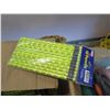 Image 2 : Mixed Lot - Pencils, Inflatable Blow-ups, Sports Bags, Hawn Bags