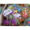 Image 2 : Full Box Small Hula Bears Plush