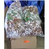 Image 1 : Qty 2500 - Small 6" Snake Plush