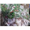 Image 2 : Qty 2500 - Small 6" Snake Plush