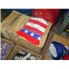 Image 8 : Mixed Lot - 6 boxes patriotic Hats and Pinwheels