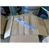 Image 1 : Approx. Qty 96 - Windmill LED Multi-color Light-up (Blue Color base wand)