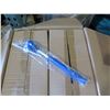 Image 2 : Approx. Qty 96 - Windmill LED Multi-color Light-up (Blue Color base wand)