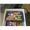 Image 2 : Qty 96 - LED Light-up Ring