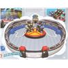 Image 1 : Air Bots Inflatable 30'x30' - Blower not included