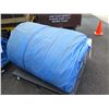 Image 2 : Air Bots Inflatable 30'x30' - Blower not included