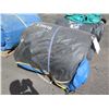 Image 2 : Bungee Run Grab & Go Inflatable