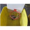 Image 2 : Mini Basketball Table Top Game