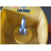 Image 2 : Can Smash Table Top Game