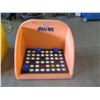 Image 1 : Crazy Dots Table Top Game