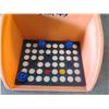 Image 2 : Crazy Dots Table Top Game