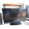 Image 2 : Qty 2 Television with Qty 1 TV Road case