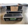 Image 8 : Qty 2 Television with Qty 1 TV Road case