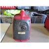 Image 2 : Honda 1000W Portable Generator - Not working