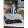 Image 1 : Targus Tripod