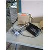 Image 1 : Qty 2 - Professional Grade Lighting