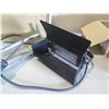 Image 2 : Qty 2 - Professional Grade Lighting