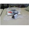 Image 2 : 2R960 Canon Movie Camera