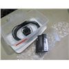 Image 3 : 2R960 Canon Movie Camera