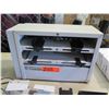 Image 2 : Martin Yale Business Card Cutting Machine