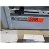 Image 3 : Martin Yale Business Card Cutting Machine