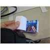 Image 8 : Martin Yale Business Card Cutting Machine