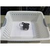 Image 2 : UWE Scale with Basket