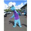 Image 1 : Spot the Dinosaur Costume