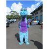 Image 2 : Spot the Dinosaur Costume
