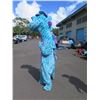 Image 3 : Spot the Dinosaur Costume