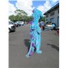 Image 4 : Spot the Dinosaur Costume